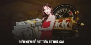 Rút Tiền SunWin Thần Tốc Về Tài Khoản Chỉ Trong 3 Phút
