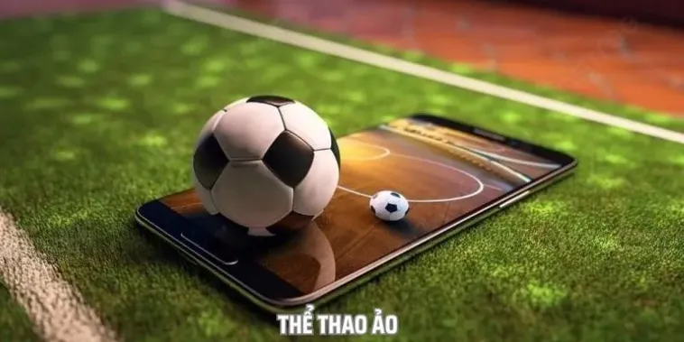 Khám Phá Cá Cược Thể Thao Ảo SunWin Từ A Đến Z Cho Người Mới