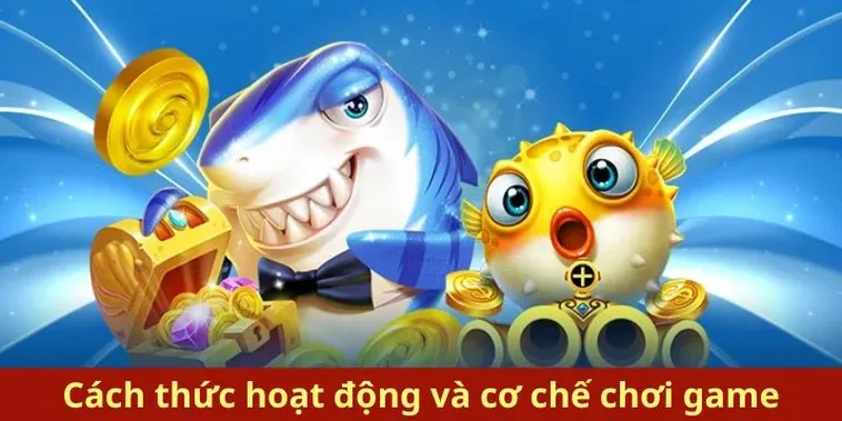 Bắn Cá Royal Fishing SunWin Bách Phát Bách Trúng Rinh Ngay Thưởng Lớn