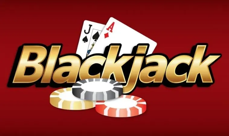 Bí Kíp Chơi Blackjack Tại SunWin Để Luôn Nắm Chắc Phần Thắng