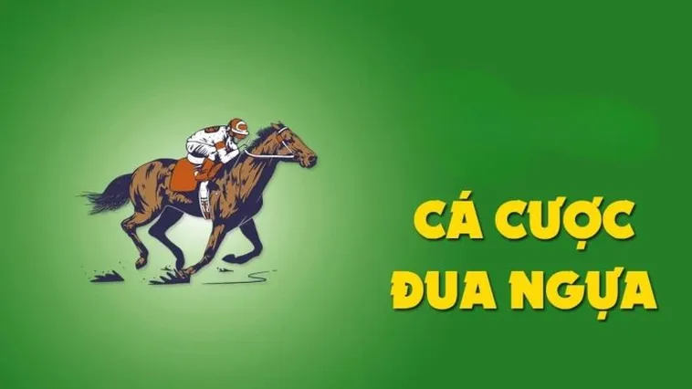 Giải Mã Sức Hút Cá Cược Đua Ngựa SunWin Và Bí Quyết Săn Thưởng