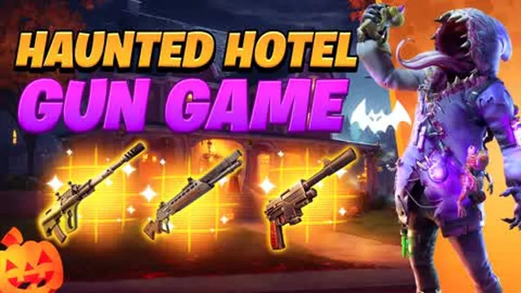 Mẹo Chơi Game Nhanh ZetX Tại SunWin Dễ Thắng Bất Ngờ