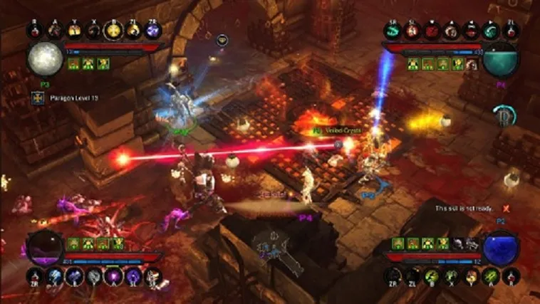 Mẹo Chơi Game Nhanh ZetX Tại SunWin Dễ Thắng Bất Ngờ