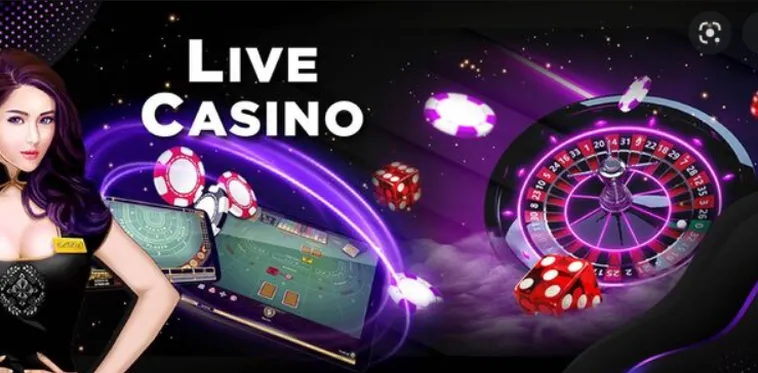 Casino Online SunWin Hé Lộ Top 5 Game Bài Tỷ Lệ Thắng Cực Cao