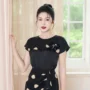 Hiền Joy