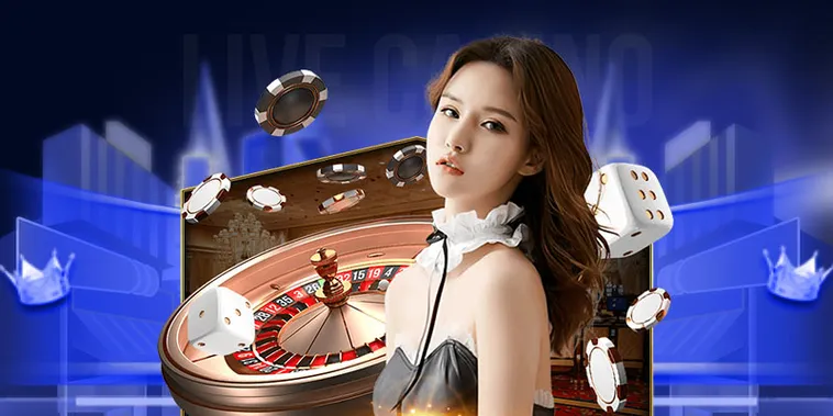 Đăng Ký SunWin Nhận Ngay 100K Trải Nghiệm Siêu Dễ Dàng