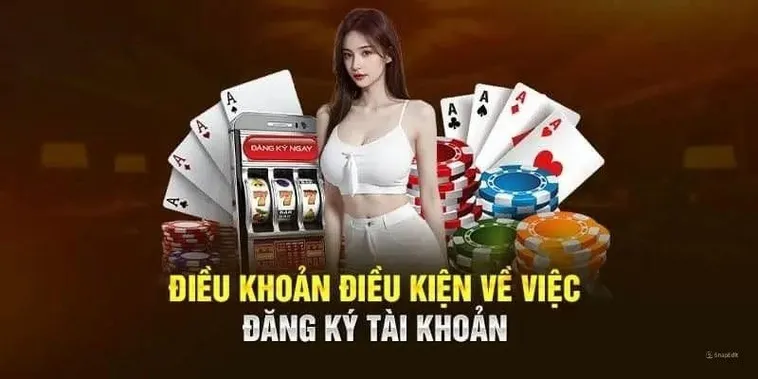 Đăng Ký SunWin Nhận Ngay 100K Trải Nghiệm Siêu Dễ Dàng