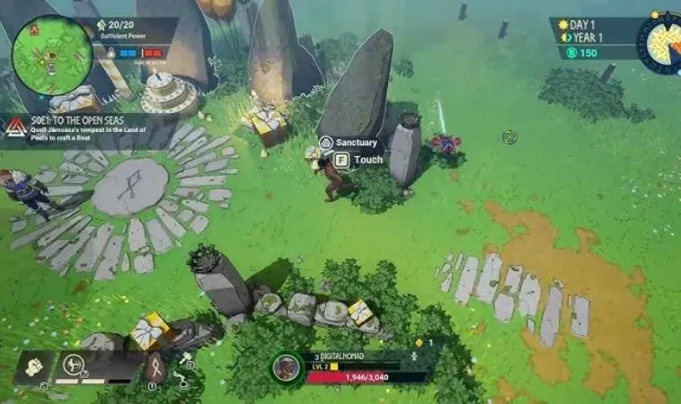 Bí Quyết Chinh Phục Game Nhanh Cut Stone SunWin Thắng Lớn Tức Thì
