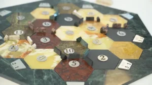 Bí Quyết Chinh Phục Game Nhanh Cut Stone SunWin Thắng Lớn Tức Thì