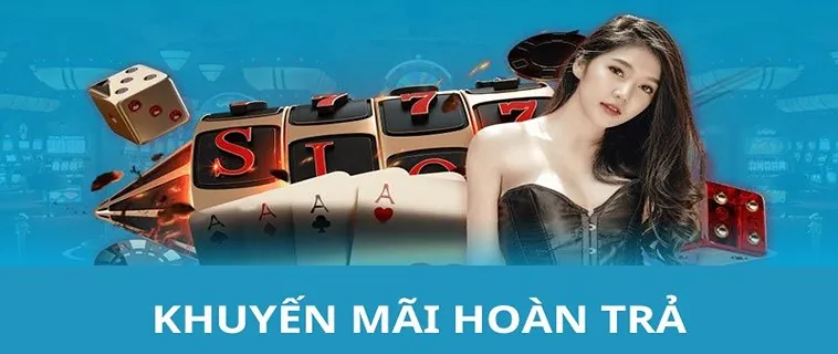 Hoàn Trả Không Giới Hạn SunWin Bí Quyết Chơi Thả Ga Không Lo Về Vốn