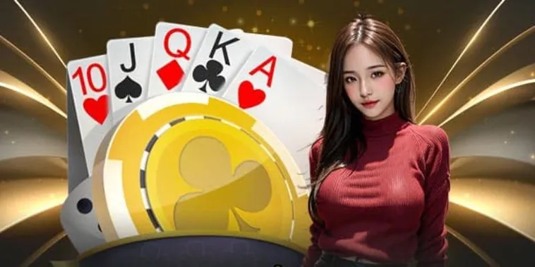 Hoàn Trả Không Giới Hạn SunWin Bí Quyết Chơi Thả Ga Không Lo Về Vốn