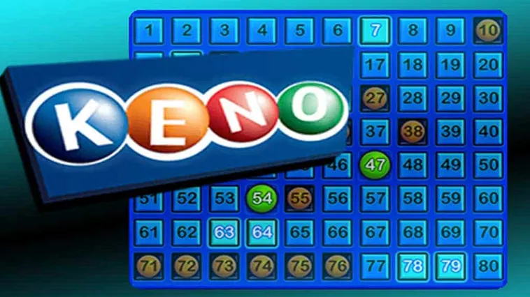 Bật Mí Cách Chơi Game Nhanh Keno Tại SunWin Luôn Thắng Đậm