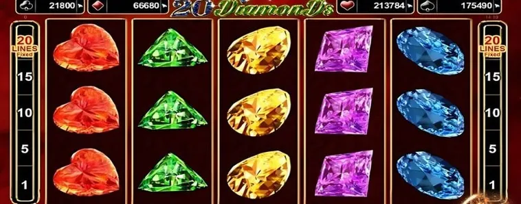 Chinh Phục Nổ Hũ Kim Cương SunWin Săn Jackpot Hàng Tỷ Đồng