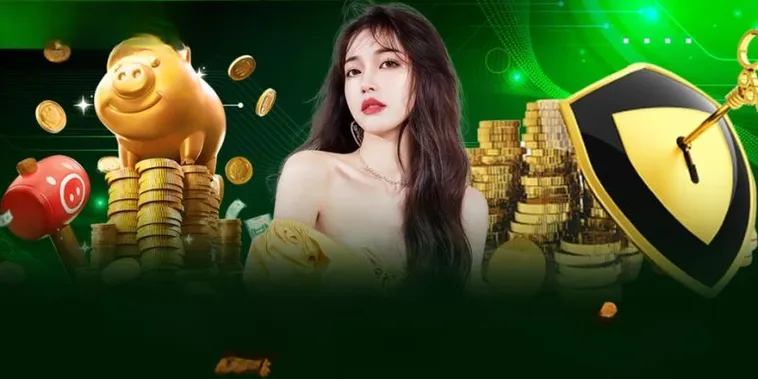 Săn Ngay Khuyến Mãi Nạp Lần 2 Tặng 50% Cực Sốc Tại SunWin