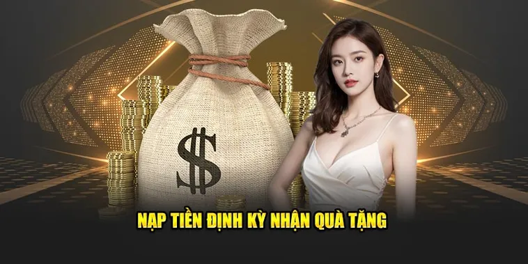Bí Quyết Nạp Tiền SunWin Siêu Tốc Nhận Ngay Khuyến Mãi Khủng