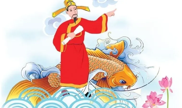 Nổ Hũ Táo Quân SunWin Mẹo Chơi Hay Rước Lộc Về Nhà