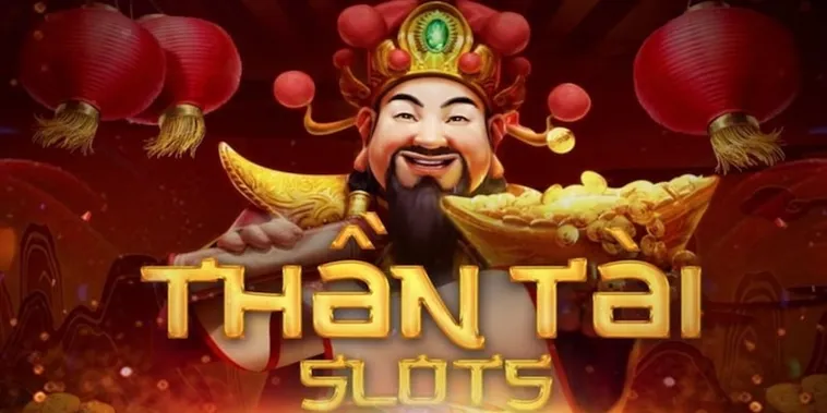 Mẹo Chơi Nổ Hũ Thần Tài SunWin Rước Lộc Về Nhà Cực Dễ