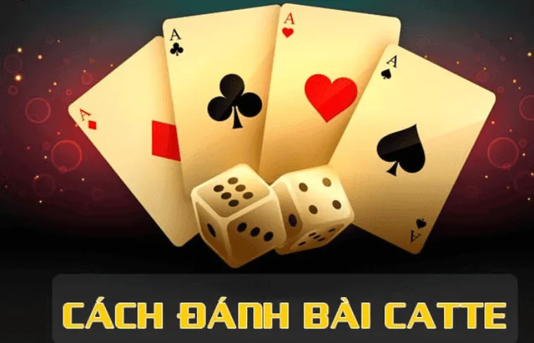 Cao Thủ Sắc Tê SunWin Bật Mí Cách Đoán Bài Hạ Gục Đối Thủ