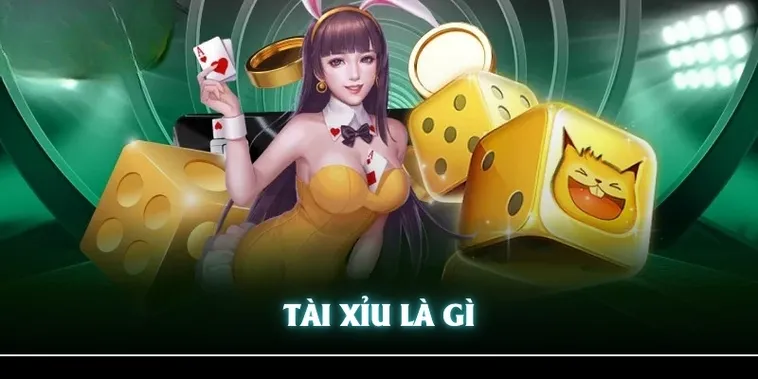 Chuyên Gia Tài Xỉu SunWin Hé Lộ Công Thức Soi Cầu Bất Bại