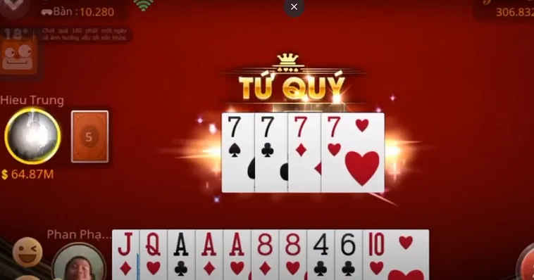 Bật Mí Cách Chơi Tiến Lên Miền Nam SunWin Từ Cao Thủ