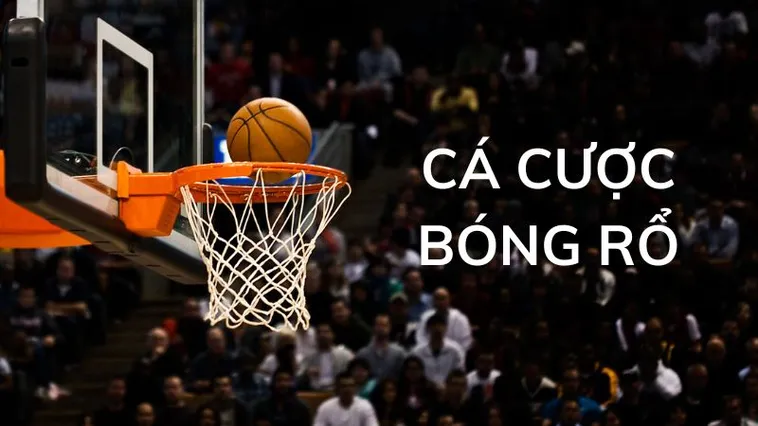 Bí Mật Cá Cược Bóng Rổ SunWin Giúp Bạn Trở Thành Cao Thủ