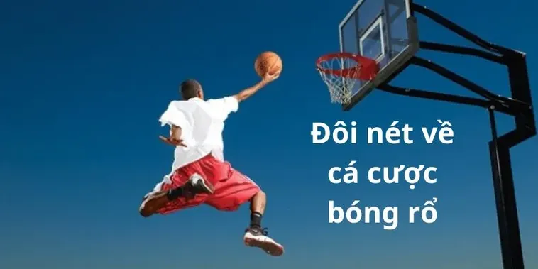 Bí Mật Cá Cược Bóng Rổ SunWin Giúp Bạn Trở Thành Cao Thủ
