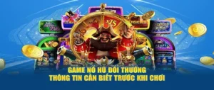 Khám Phá Nổ Hũ Vũ Trụ SunWin Chinh Phục Giải Thưởng Liên Hành Tinh