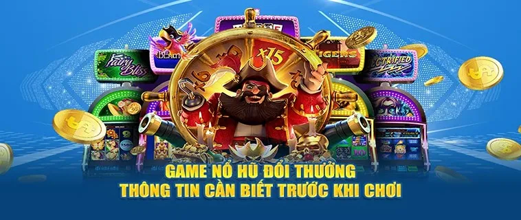 Khám Phá Nổ Hũ Vũ Trụ SunWin Chinh Phục Giải Thưởng Liên Hành Tinh