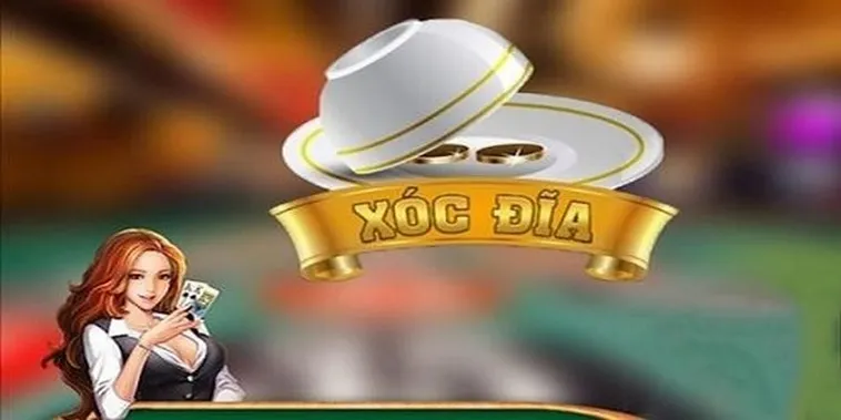 Bật Mí Cách Chơi Xóc Đĩa Tại SunWin Thắng Lớn Mỗi Ván Cược
